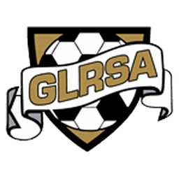 GLRSA logo