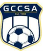Greater Cleveland Co. Soccer Association logo
