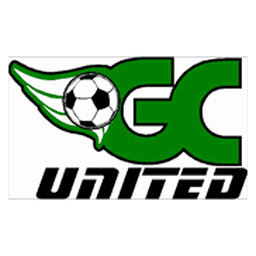 Greene County logo