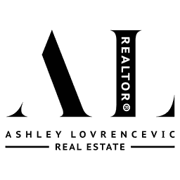 Hanford Youth Soccer League logo