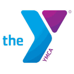 Hanover YMCA logo