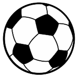 Hempfield Area logo