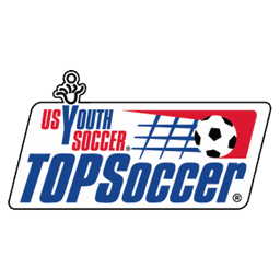 Hobe Sound SC logo