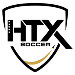 HTX logo