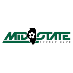 ILLINOIS ALLIANCE logo