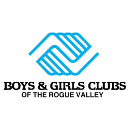 Illinois Valley Youth Soccer League logo