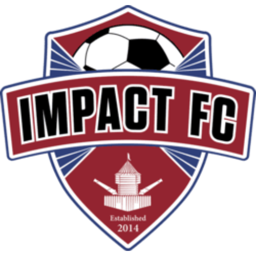 Impact Futbol Club logo