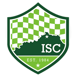 Independence SC logo
