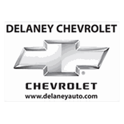 Indiana logo