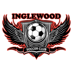Inglewood Soccer Club logo