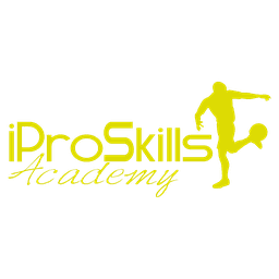 IPROSKILLS ACADEMY logo
