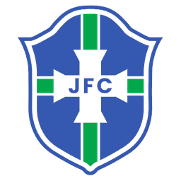 JACKSON FC logo