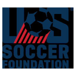 JT Dorsey Foundation logo