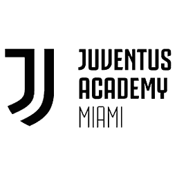 Juventus Academy Miami logo