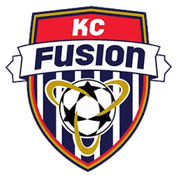 KC Fusion logo