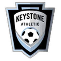 Keystone Athletic logo