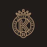 Kingston United Soccer Club logo