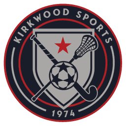 Kirkwood Sports logo