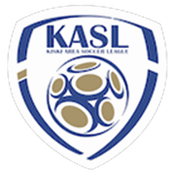 Kiski Area logo