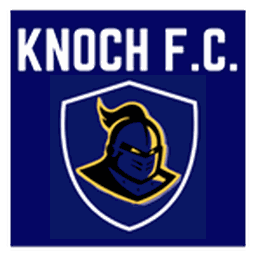 Knoch logo