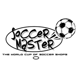 Kolping Kicks SC logo