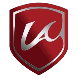 LA Breakers FC logo
