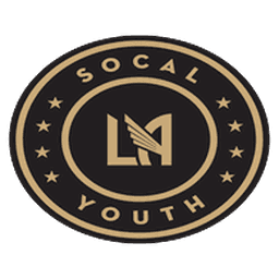 LAFC So Cal logo