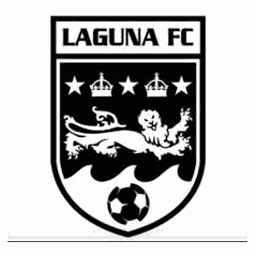 Laguna Football Club logo