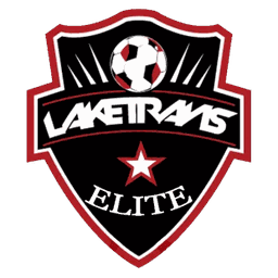 Lake Travis logo