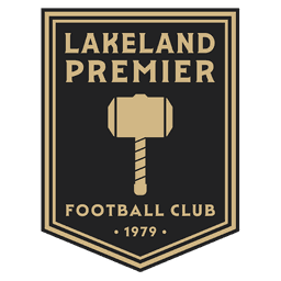 Lakeland Premier logo