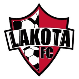 Lakota Futbol Club logo