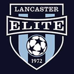 Lancaster Elite logo
