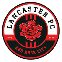 Lancaster FC logo