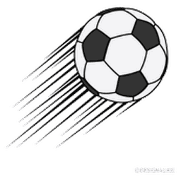 Lawton SC logo