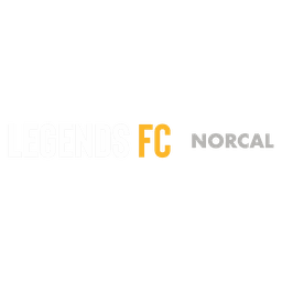 Legends FC (CA) logo