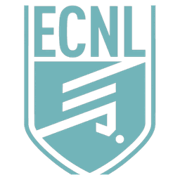 Lehigh Valley United logo