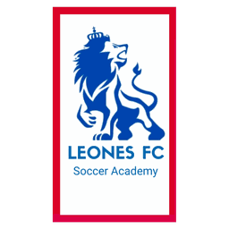 Leones FC logo