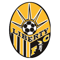 Liberty Football Club logo