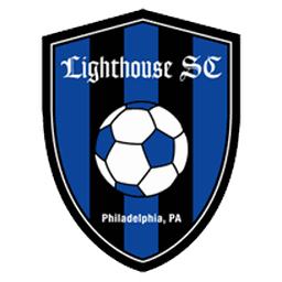 Lighthouse SC logo