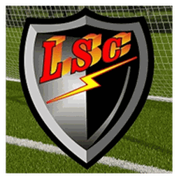 Lightning SC logo