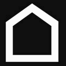 Lincoln Park PAL logo