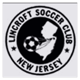 Lincroft Soccer Club (Rec Only) logo