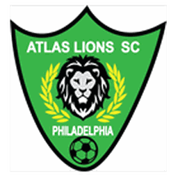 Lions Football Club logo