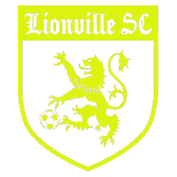 Lionville SC logo