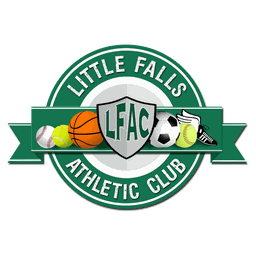 Little Falls Soccer Athletic Club logo
