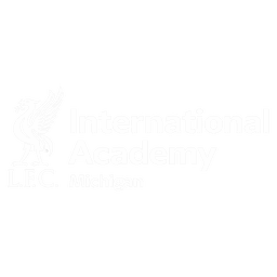 Liverpool FC Michigan logo