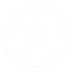 Logan County SC logo
