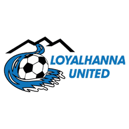 Loyalhanna logo