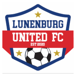 Lunenburg FC logo