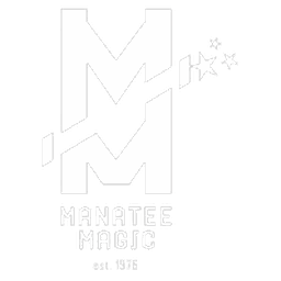 Manatee Area YSA logo